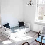 Διαμέρισμα Vila Potstejn *