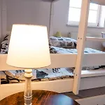 Vila Potstejn 아파트 *