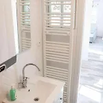 Vila Potstejn 아파트 *