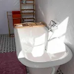 Διαμέρισμα Vila Potstejn Potštejn