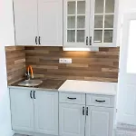 Διαμέρισμα Vila Potstejn *