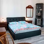 Vila Potstejn 아파트